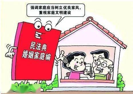 长安区私家调查公司，婚外情取证妙招